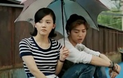五月婷婷六月天